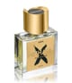 Produktbild 2 von 2, NISHANE X Collection Parfum
