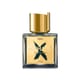 Produktbild 1 von 2, NISHANE X Collection Parfum