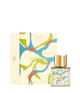 Produktbild 3 von 6, NISHANE Deziro Eau de Parfum
