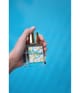 Produktbild 4 von 6, NISHANE Deziro Eau de Parfum