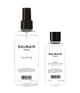 Produktbild 2 von 2, Balmain Hair Couture Argan Haaröl