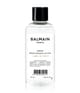 Produktbild 1 von 2, Balmain Hair Couture Argan Haaröl
