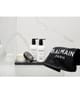 Produktbild 2 von 2, Balmain Hair Couture Moisturizing Conditioner