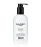 Produktbild 1 von 2, Balmain Hair Couture Moisturizing Conditioner