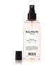 Produktbild 2 von 2, Balmain Hair Couture Thermal Haarspray
