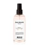 Produktbild 1 von 2, Balmain Hair Couture Thermal Haarspray