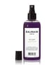 Produktbild 2 von 2, Balmain Hair Couture Ash Haartönung