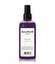 Produktbild 1 von 2, Balmain Hair Couture Ash Haartönung