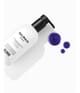 Produktbild 3 von 3, Balmain Hair Couture Illuminating Haarshampoo