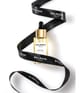 Produktbild 3 von 6, Balmain Hair Couture Overnight Haarserum