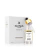 Produktbild 2 von 6, Balmain Hair Couture Overnight Haarserum