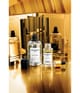 Produktbild 6 von 6, Balmain Hair Couture Overnight Haarserum