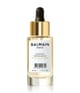 Produktbild 1 von 6, Balmain Hair Couture Overnight Haarserum