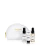 Produktbild 1 von 2, Balmain Hair Couture White Cosmetic Kosmetiktasche