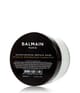 Produktbild 1 von 2, Balmain Hair Couture Moisturizing Haarkur