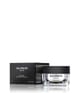 Produktbild 2 von 4, Balmain Hair Couture Homme Kopfhautpeeling