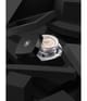 Produktbild 4 von 4, Balmain Hair Couture Homme Kopfhautpeeling