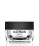 Produktbild 1 von 4, Balmain Hair Couture Homme Kopfhautpeeling