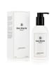 Produktbild 2 von 2, Balmain Hair Couture Volume Haarshampoo