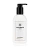 Produktbild 1 von 2, Balmain Hair Couture Volume Haarshampoo