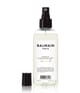 Produktbild 2 von 2, Balmain Hair Couture Leave in Leave-in-Treatment