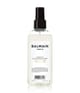 Produktbild 1 von 2, Balmain Hair Couture Leave in Leave-in-Treatment