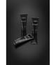 Produktbild 2 von 2, Balmain Hair Couture Homme Conditioner