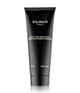 Produktbild 1 von 2, Balmain Hair Couture Homme Conditioner