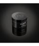 Produktbild 2 von 2, Balmain Hair Couture Homme Haarwachs