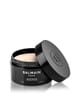Produktbild 1 von 2, Balmain Hair Couture Homme Haarwachs
