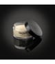 Produktbild 3 von 3, Balmain Hair Couture Matt Clay Haarpaste