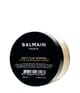 Produktbild 1 von 3, Balmain Hair Couture Matt Clay Haarpaste