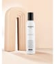 Balmain Hair Couture Volume Schaumfestiger 300 ml 8720791752927 visual-shot_de