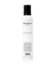 Produktbild 1 von 2, Balmain Hair Couture Volume Schaumfestiger