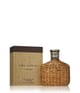 Produktbild 2 von 2, John Varvatos Artisan Eau de Toilette