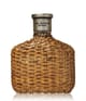 Produktbild 1 von 2, John Varvatos Artisan Eau de Toilette
