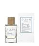 CLEAN Reserve Classic Collection Eau de Parfum 100 ml 874034007508 detail-shot_de