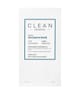 CLEAN Reserve Classic Collection Eau de Parfum 100 ml 874034007508 pack-shot_de