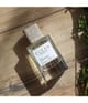 CLEAN Reserve Classic Collection Eau de Parfum 100 ml 874034007508 visual-shot_de