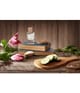 Produktbild 6 von 6, CLEAN Reserve Blend Rain Eau de Parfum