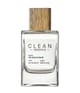 CLEAN Reserve Classic Collection Eau de Parfum 100 ml 874034007508 base-shot_de