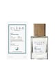 Produktbild 3 von 6, CLEAN Reserve Blend Rain Eau de Parfum