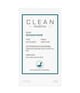 Produktbild 2 von 6, CLEAN Reserve Blend Rain Eau de Parfum