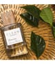 Produktbild 5 von 6, CLEAN Reserve Blend Rain Eau de Parfum