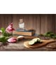 Produktbild 6 von 6, CLEAN Reserve Blend Rain Eau de Parfum