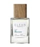 Produktbild 1 von 6, CLEAN Reserve Blend Rain Eau de Parfum