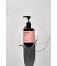 Produktbild 3 von 3, Moremo Repair Shampoo Haarshampoo