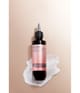 Produktbild 5 von 5, Moremo Ampoule Water Treatment Haarserum