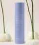 Produktbild 2 von 2, TONYMOLY Pure Dew Gesichtswasser