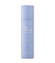 Produktbild 1 von 2, TONYMOLY Pure Dew Gesichtswasser